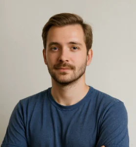 adam-nowicki